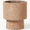 Plantenpot Patmos, H 37 cm