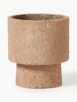 Plantenpot Patmos, H 37 cm