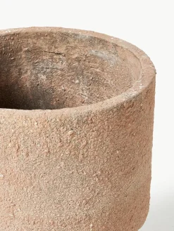 Plantenpot Patmos, H 29 cm