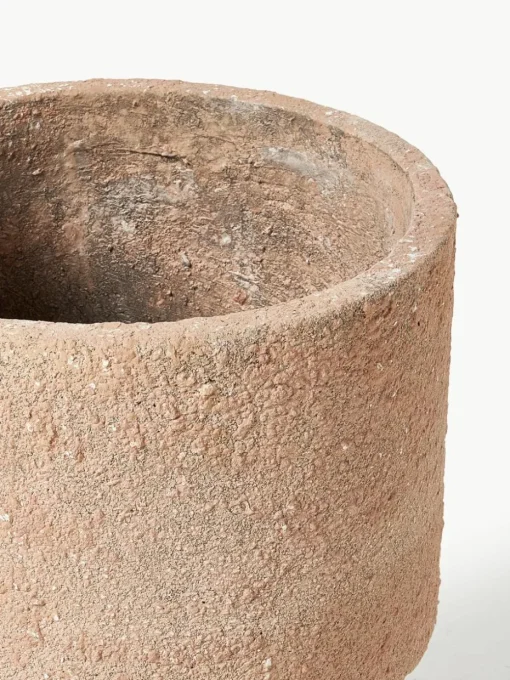 Plantenpot Patmos, H 29 cm