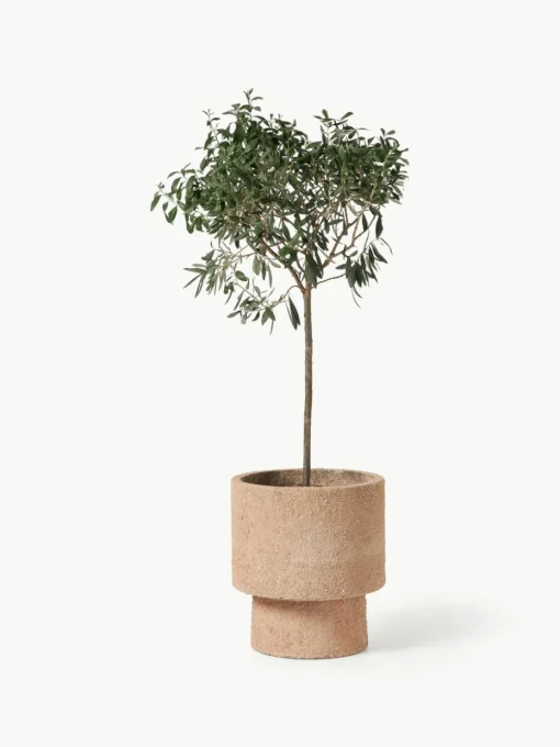 Plantenpot Patmos, H 29 cm
