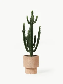 Plantenpot Patmos, H 37 cm