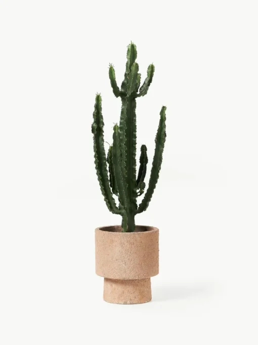 Plantenpot Patmos, H 37 cm