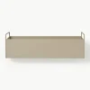 Plantenpot Plant Box