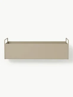 Plantenpot Plant Box