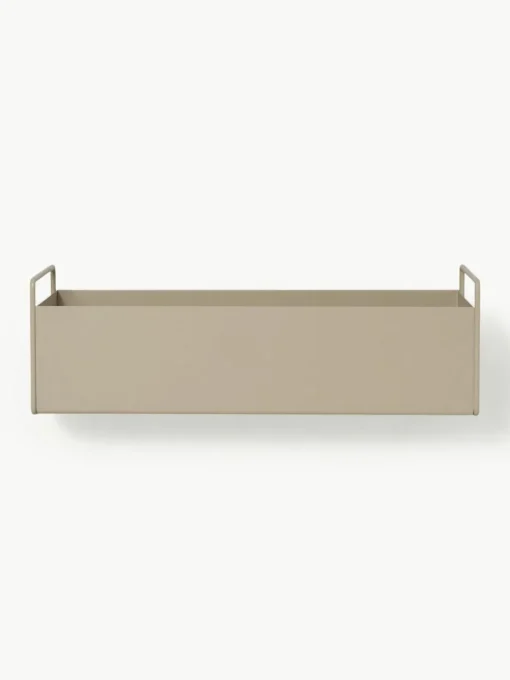 Plantenpot Plant Box