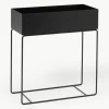 Plantenpot Plant Box