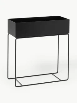 Plantenpot Plant Box
