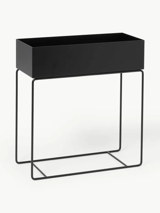 Plantenpot Plant Box