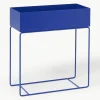 Plantenpot Plant Box