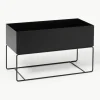 Plantenpot Plant Box