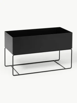 Plantenpot Plant Box