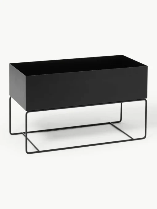 Plantenpot Plant Box