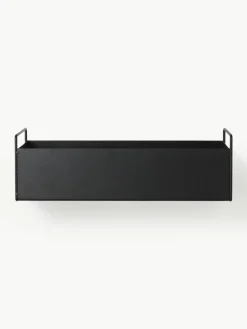 Plantenpot Plant Box