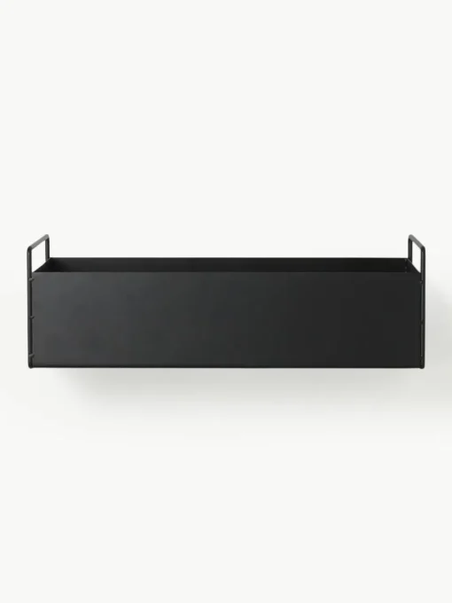Plantenpot Plant Box