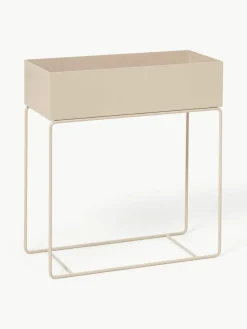 Plantenpot Plant Box