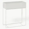 Plantenpot Plant Box