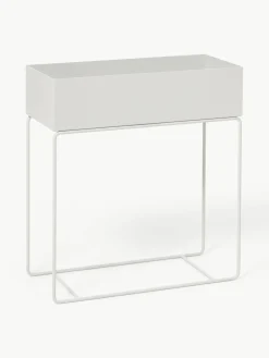 Plantenpot Plant Box