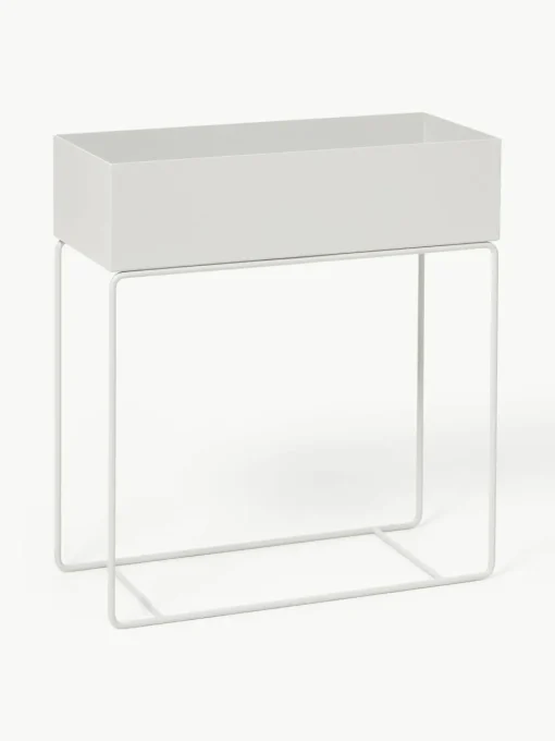 Plantenpot Plant Box