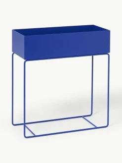 Plantenpot Plant Box