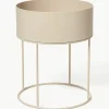 Plantenpot Plant Box