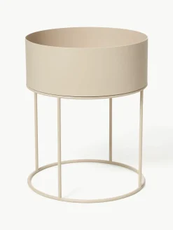 Plantenpot Plant Box