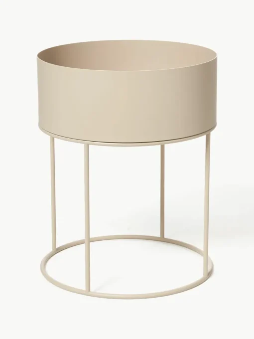 Plantenpot Plant Box