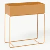 Plantenpot Plant Box