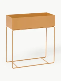 Plantenpot Plant Box