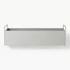 Plantenpot Plant Box
