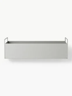 Plantenpot Plant Box