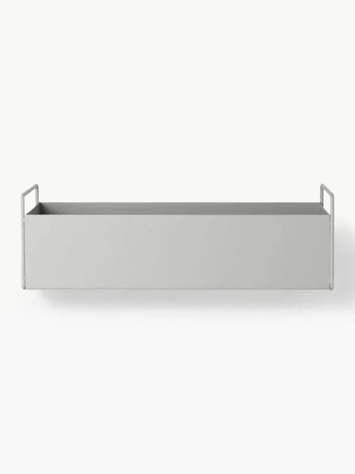 Plantenpot Plant Box