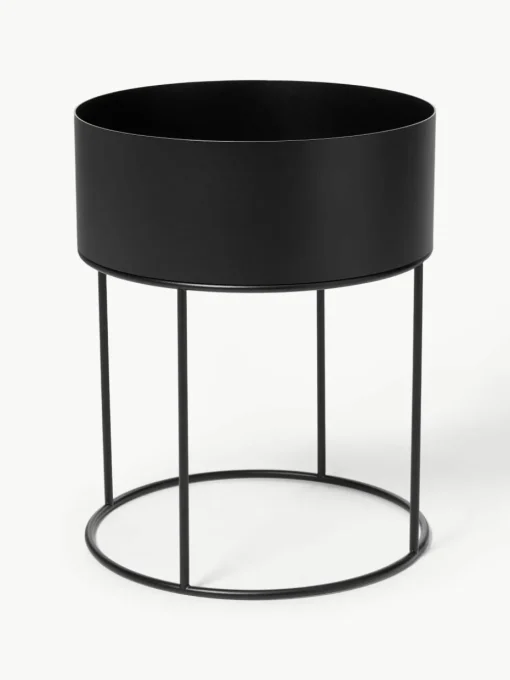 Plantenpot Plant Box