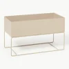 Plantenpot Plant Box