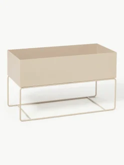 Plantenpot Plant Box