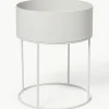 Plantenpot Plant Box