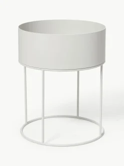 Plantenpot Plant Box