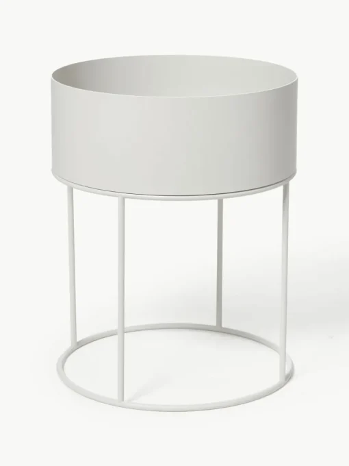 Plantenpot Plant Box