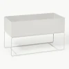 Plantenpot Plant Box
