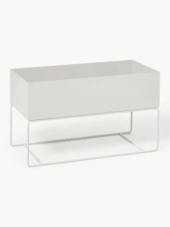 Plantenpot Plant Box