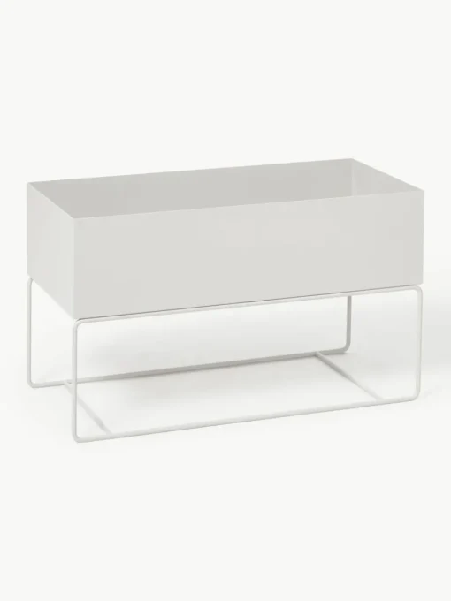 Plantenpot Plant Box