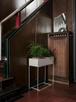 Plantenpot Plant Box