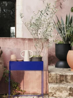 Plantenpot Plant Box