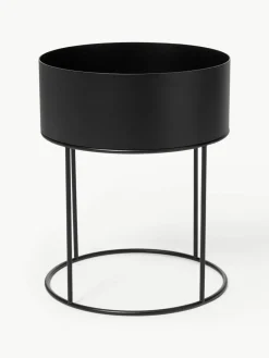 Plantenpot Plant Box