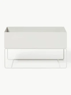 Plantenpot Plant Box