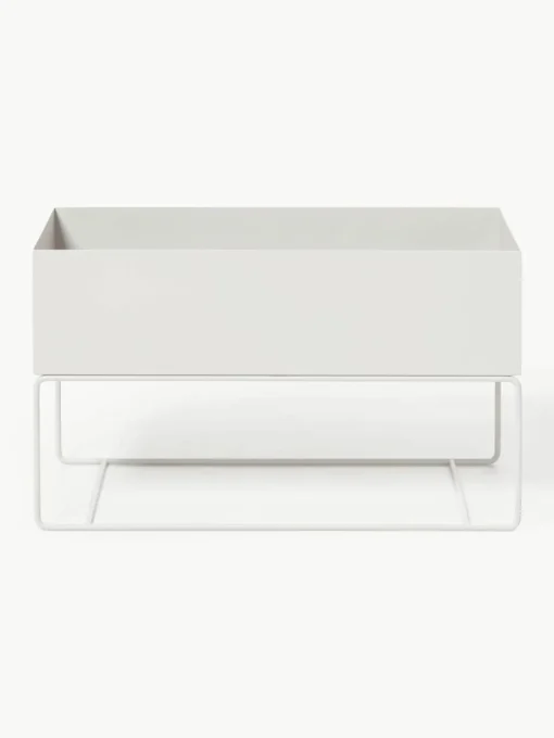 Plantenpot Plant Box