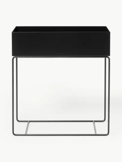 Plantenpot Plant Box