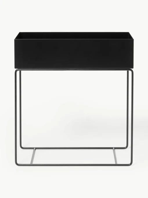 Plantenpot Plant Box