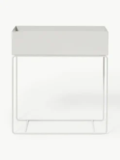 Plantenpot Plant Box