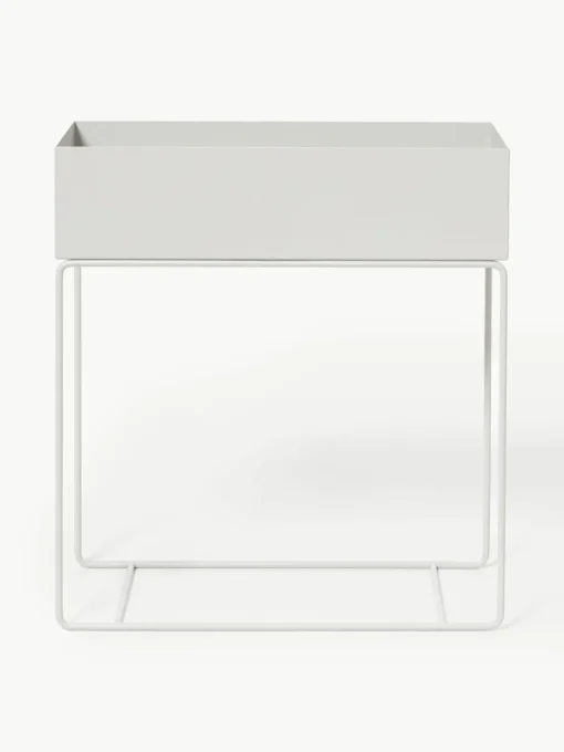 Plantenpot Plant Box